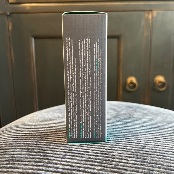 *NWT* Drunk Elephant Protini™ Powerpeptide Resurf Serum - Picture 9 of 11